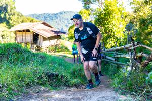 BIB: 
                            <button type="button" onclick="openModal(19089112)" class="btn btn-primary btn-sm float-right btn-popup" data-toggle="modal" data-target=".modal-high-quality">
                        <i class="fas fa-shopping-cart"></i> Add to Cart
                    </button>
                                            <button type="button" onclick="isThisMe(19089112, true)" class="btn btn-success btn-sm float-right btn-popup btn-isme hidden" data-toggle="tooltip" data-placement="bottom" title="นี่คือรูปของคุณใช่ไหม คลิกที่นี่เพื่อเอาเข้าอัลบั้ม">
                        <i class="fas fa-plus"></i> Add to album
                    </button>
                    <button type="button" onclick="isThisMe(19089112, false)" class="btn btn-warning btn-sm float-right btn-popup btn-isnotme hidden">
                        <i class="fas fa-ban"></i> Remove from album
                    </button>